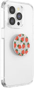 PopSockets Berries and Cream PopGrip: Adhesive Phone Holder