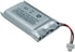 3.7V 800mAh Battery for Sena 20S, 20S-01, 20S EVO Motorcycle Bluetooth Headset, Helmet intercom, Battery Model: CP-SN10S