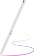 Note 10 S Pen Replacement - Stylus Pen for Samsung Galaxy Note 10/10 Plus/10 5G, Without Bluetooth (White)
