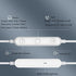 Earbuds Noise Cancelling Wired Magnetic Earphone Headphones for Samsung Galaxy A13 A23 A03S A02S A12 A22 A32 A42 A52