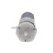 WITPKKL 370 Mini Air Pump 3.7V/6V/12V Electric Micro Vacuum Booster Motor for Beauty