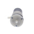 WITPKKL 370 Mini Air Pump 3.7V/6V/12V Electric Micro Vacuum Booster Motor for Beauty