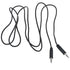 3.5mm ABLEGRID AUX in Cable Audio in Cord for JBL ON Tour SoundFlip Pebbles Portable Speaker Auxiliary Audio Cable