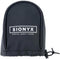 SiOnyx Vinyl Cover for Nightwave Cameras, Black