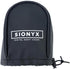 SiOnyx Vinyl Cover for Nightwave Cameras, Black