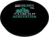 Funny House Renovation Humor For A Home Remodeling Remodeler PopSockets Standard PopGrip