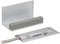 Seco-Larm SM-226L-3Q Overhead Door Magnetic Contact, 2.75-inch Gap, Open/Closed Loop Circuits