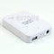 Stebcece 1PC New 4X AA Battery USB Power Bank Emergency Charger for Case