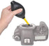 2 Dust Cleaner Blowers for Sony, Nikon, Canon, Pentax, Olympus & More Camera & Camcorders by Acuvar
