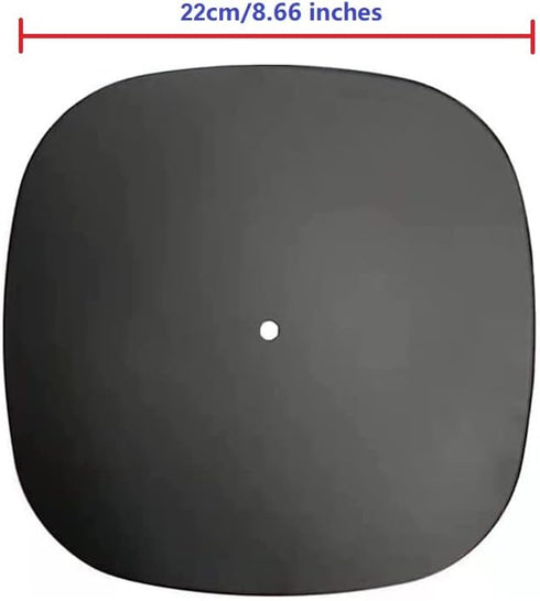 AceTaken 18-inch Insta360 2 2C 2/Link 2C/Link 4K X4 X3 X2 Desktop Webcam Stand, Heavy-Duty Webcam Tripod Holder