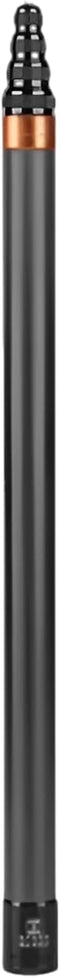 yeeplant Selfie Stick for X3, 9.8 Ft / 3 Meters Extendable, 9 Sections