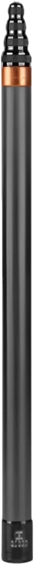 yeeplant Selfie Stick for X3, 9.8 Ft / 3 Meters Extendable, 9 Sections