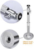 Assome 3 Projector Ceiling Mount, Projector Stand, Universal Extendable Video Projector Wall Mount Bracket