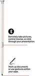 Note 20 S Pen (With Bluetooth) Replacement for Samsung Galaxy Note 20, Note 20 Ultra 5G Stylus Touch S Pen with