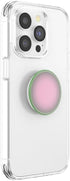 PopSockets Watermelon PopGrip: Eco-Friendly Phone Holder