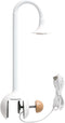 Growing MONAI Monai Baby Monitor Crib Mount 360 Degree Flexible Hose