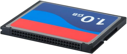 GYWY 1GB CF Memory Card ogrinal Camera Card