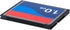 GYWY 1GB CF Memory Card ogrinal Camera Card