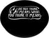 Princess Bride Inigo Montoya I Do Not Think It Means PopSockets Swappable PopGrip