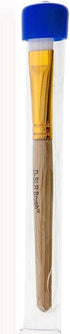 D-SLR Sensor Cleaning Brush for All DSLR Sensors