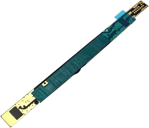 Zahara 5430 E5430 0896XK 896XK IR Built-in Camera Webcam Board/Module Replacement for Dell Latitude