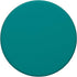 PopSockets Phone Grip with Expanding Kickstand- Light Teal Adhesive PopGrip