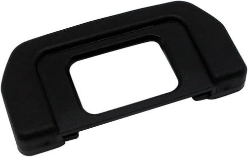 Whoasyst DK28 D7500 Eyecup Eyepiece View Finder Eye Cup for DSLR Camera Viewfinder