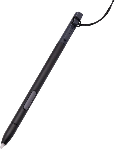 BestParts Digitizer Stylus Pen with Rope - Compatible with Panasonic CF-19 MK1 MK2 CF-18 Electromagnetic Touchscreen