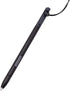 BestParts Digitizer Stylus Pen with Rope - Compatible with Panasonic CF-19 MK1 MK2 CF-18 Electromagnetic Touchscreen