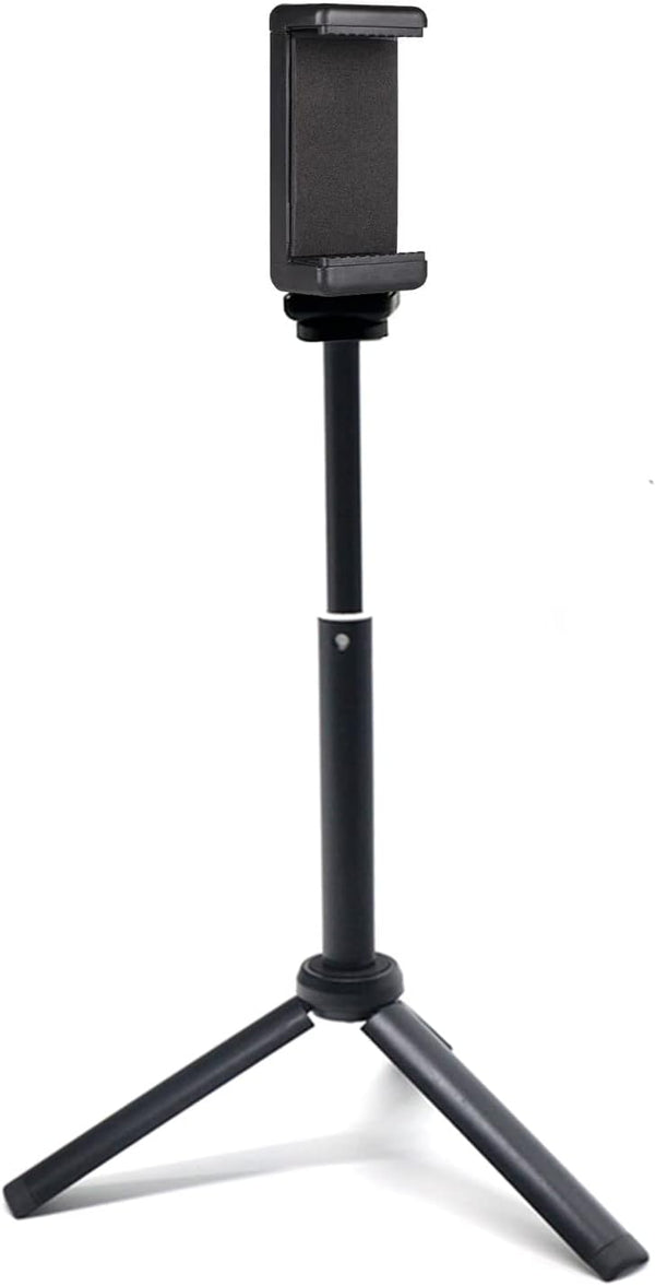 YZ Professional Tripod Stand for Scoreboard Adjustable Length Score Keeper