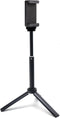 YZ Professional Tripod Stand for Scoreboard Adjustable Length Score Keeper