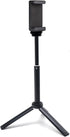 YZ Professional Tripod Stand for Scoreboard Adjustable Length Score Keeper