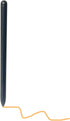 Touch Screen Stylus S Pen Replacement for Galaxy S9 Fe / S9 Fe Plus, Black Stylus Pen without Bluetooth Control