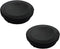 Body Cap + Rear Lens Cap Cover for Nikon Z50 Z30 Z9 Z8 Z6 Z7 Z5 Z fc, Compatible for Zfc Z9 Z8 Z7 II Z6 II