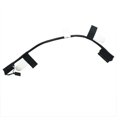 Suyitai Power Cord Battery Cable Replacement for Dell Latitude 7480 E7480 7490 Series Laptop, F3YGT DJ1J0