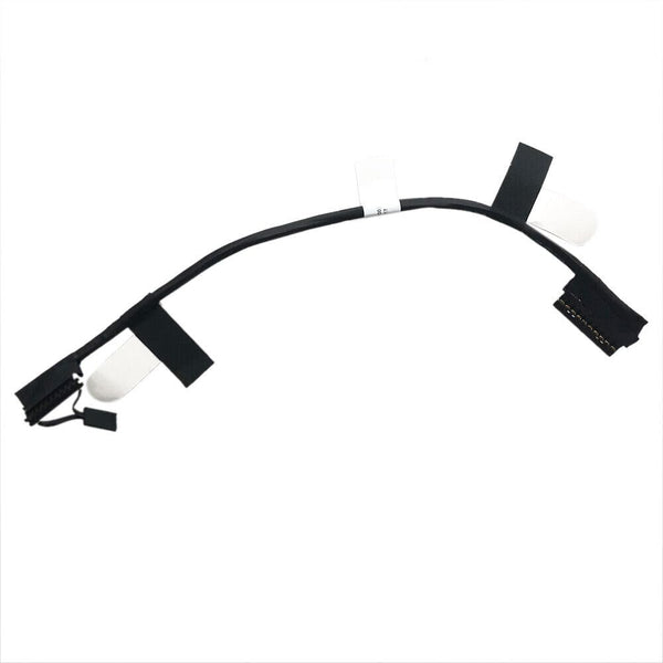 Suyitai Power Cord Battery Cable Replacement for Dell Latitude 7480 E7480 7490 Series Laptop, F3YGT DJ1J0