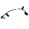 Suyitai Power Cord Battery Cable Replacement for Dell Latitude 7480 E7480 7490 Series Laptop, F3YGT DJ1J0