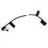 Suyitai Power Cord Battery Cable Replacement for Dell Latitude 7480 E7480 7490 Series Laptop, F3YGT DJ1J0