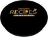 I Invent Recipes In My Sleep Funny Chef Cook Cooking PopSockets Standard PopGrip