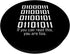 Software Engineers Funny Programming Coding Binary Code Swappable PopSockets PopGrip