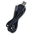 2.0 BR-80 BA-BR80S ABLEGRID USB Data Cable Cord for Boss Micro BR Digital Recorder
