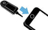 WEGO Active Activity Tracker - Track Steps, Distance, Activity & Calorie Burn Calculation
