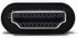HDMI Dummy Plug Headless Ghost Display Emulator, Premium Aluminum PC 3-Pack