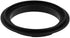 Fotodiox 55mm Filter Thread Macro Reverse Mount Adapter Ring for Sony Alpha A-Mount (and Minolta AF) Mount SLR Camera Body