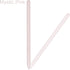 Galaxy Tab S7 FE Pen Replacement for Samsung Galaxy Tab S7 FE / S7 / S7+ S Pen Stylus Pen Replacement with Nibs (Mystic Pink)