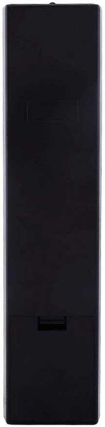 RM-YD038 Remote Control Replacement for Universal Remote Models RM-YD033, RM-ED040, RM-YD034, RM-YD035