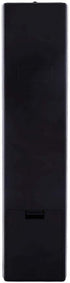 RM-YD038 Remote Control Replacement for Universal Remote Models RM-YD033, RM-ED040, RM-YD034, RM-YD035