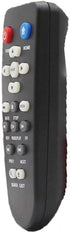 Replacement Remote Control for WD Western Digital WD TV 1tb 2tb 3tb Live TV Plus Mini HD Hub Media Player