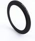 72mm to 82mm Camera Filters Ring Compatible with 72mm Camera Lenses or 82mm UV CPL Filter Accessory