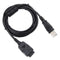 GreatPowerDirect USB PC Charger Data SYNC Cable Cord for Samsung YP-S3 J S3Q
